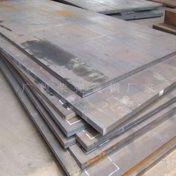 �|ݸ�ЏV��s������Ʒ���޹�˾��܈65mn����䓰� ��̼65mn����䓰��